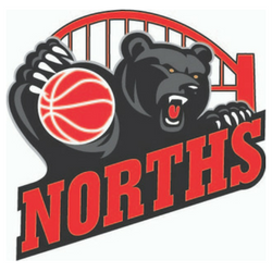 Norths Bears